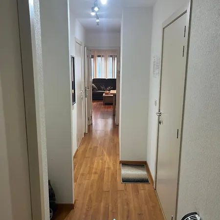 Apartamento Prachtig In Het Toeristische Centrum Voor Max 6 Pers Gratis 2 Fietsen Ter Beschikking Ostende